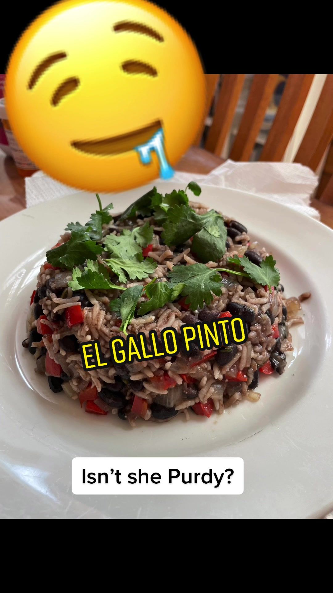 @Bigprick