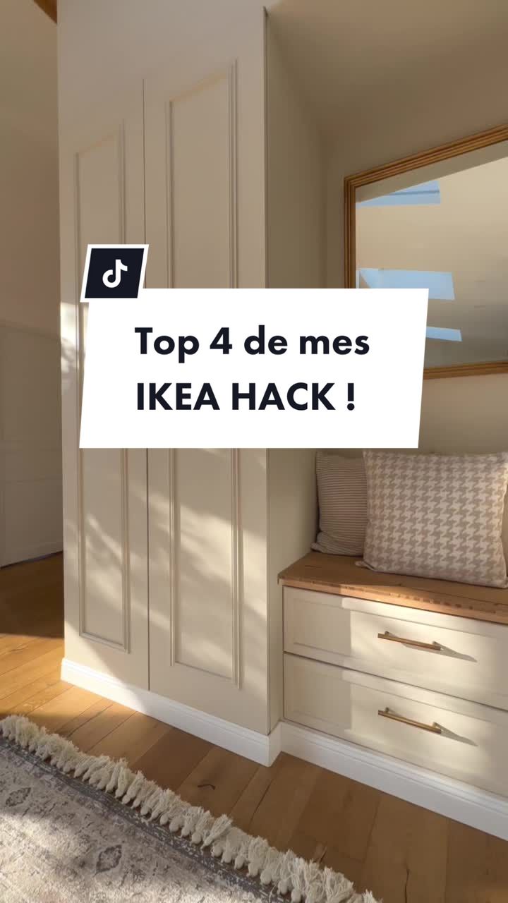 @L U C A :)