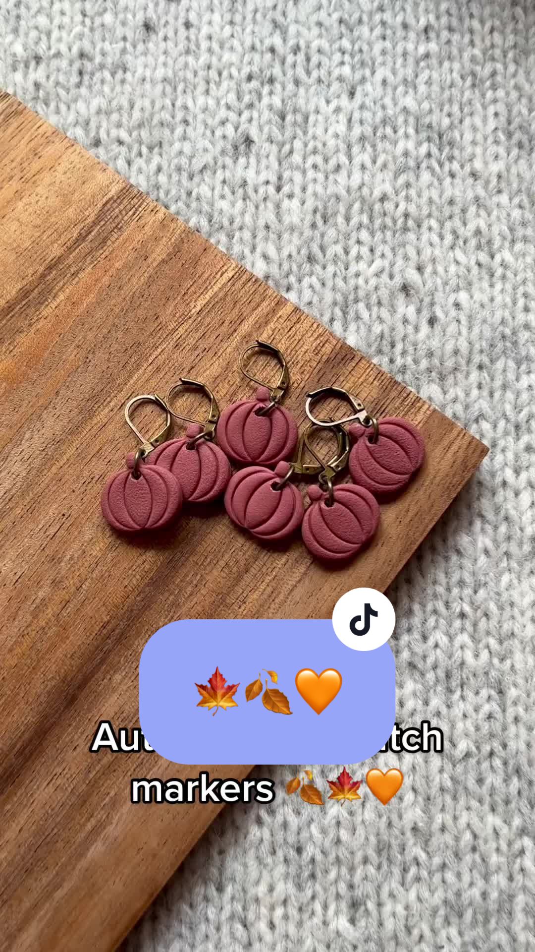 @Moody Hues Craft Co