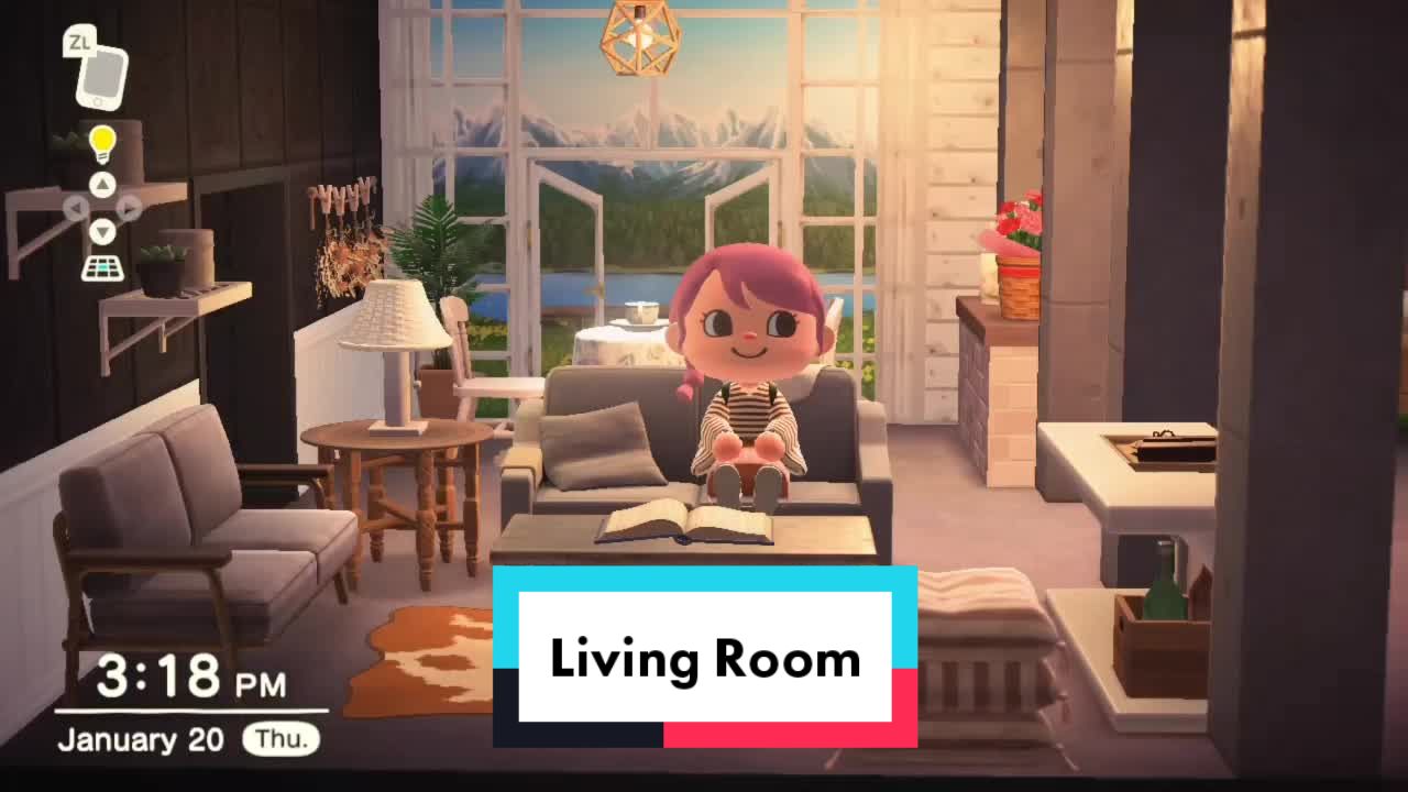 @MacklyGames