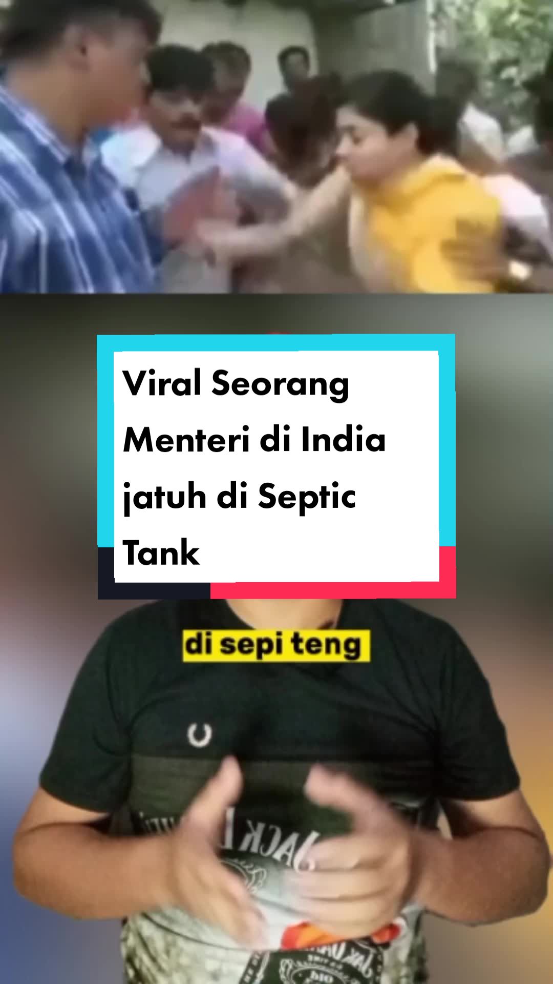 @Vanlase
