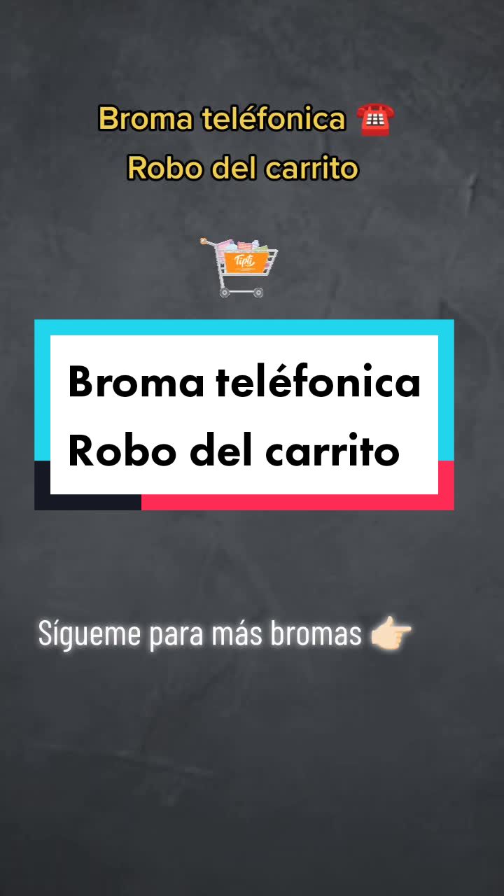@Dani Devito Gamer