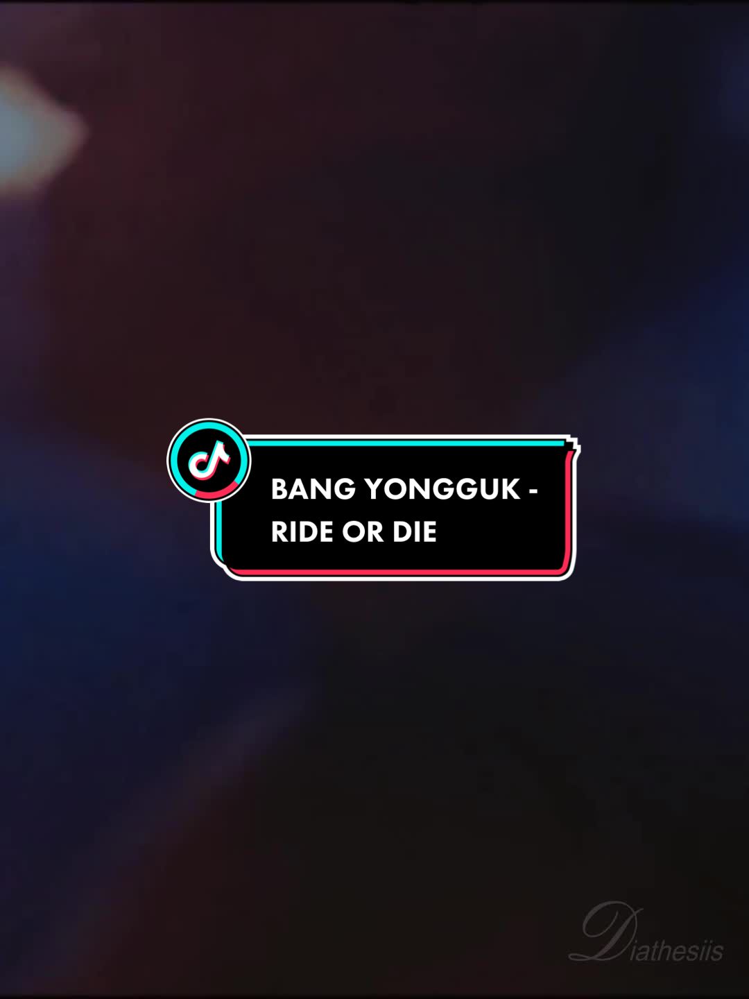 @𝙪𝙡𝙩𝙧𝙖𝙫𝙞𝙤𝙡𝙚𝙣𝙘𝙚.