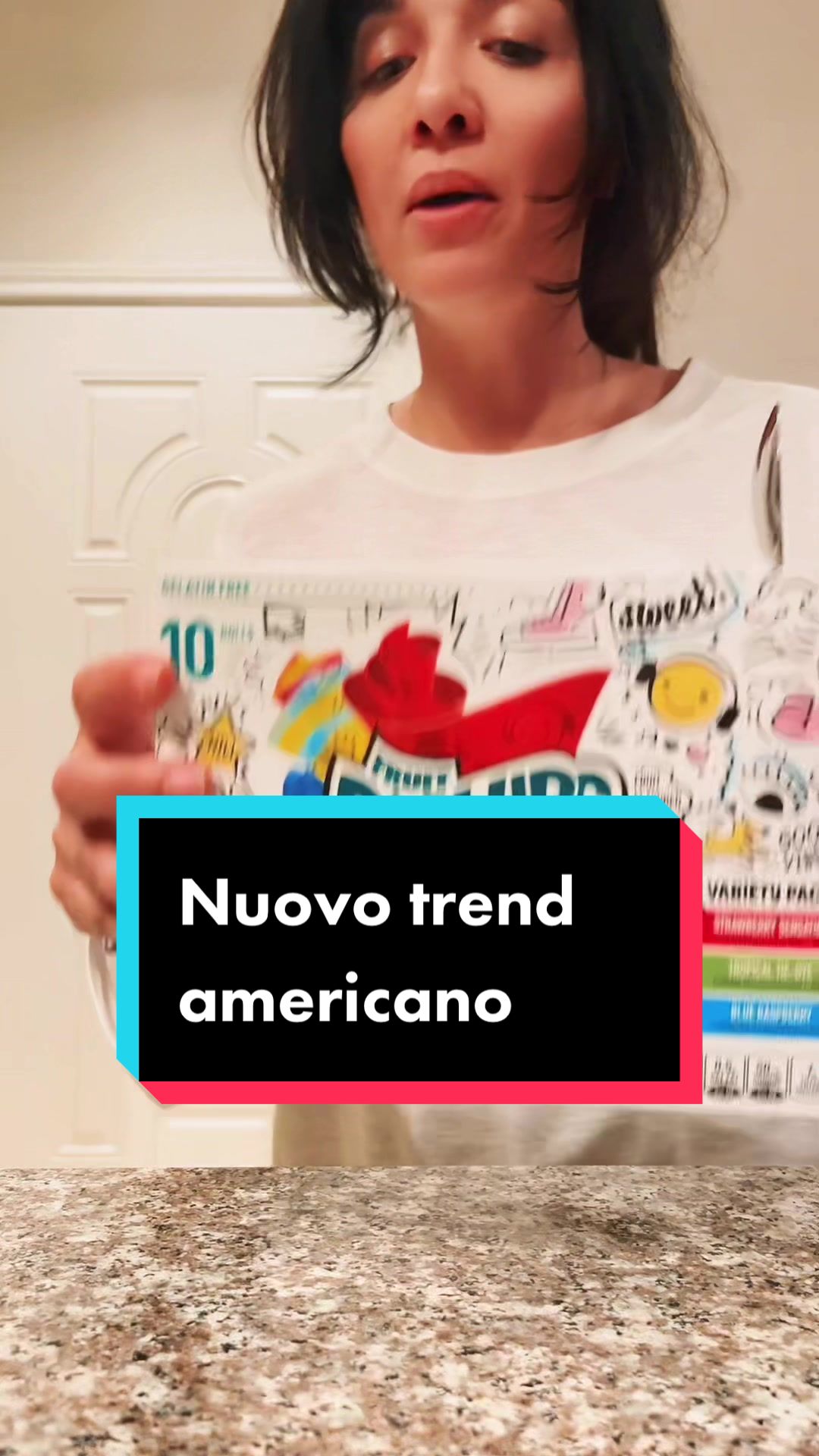 @Nicole Pelizzari