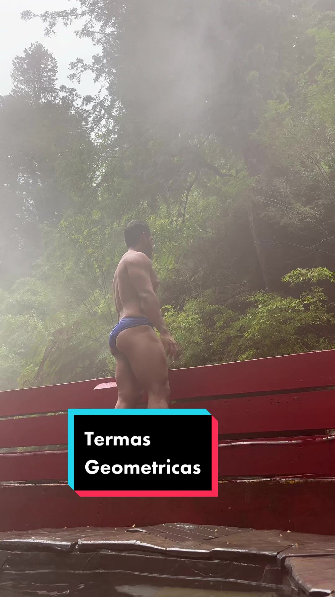 @José Rivera