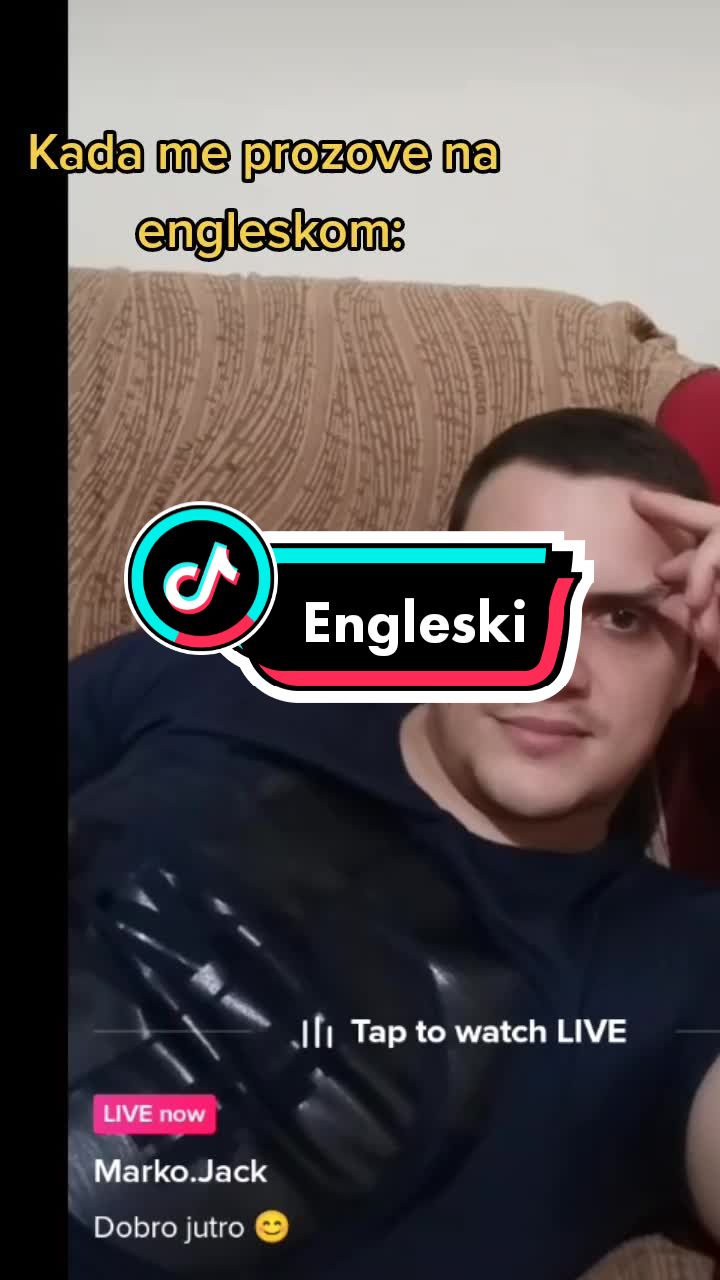 @Knjiga žalbi 💢