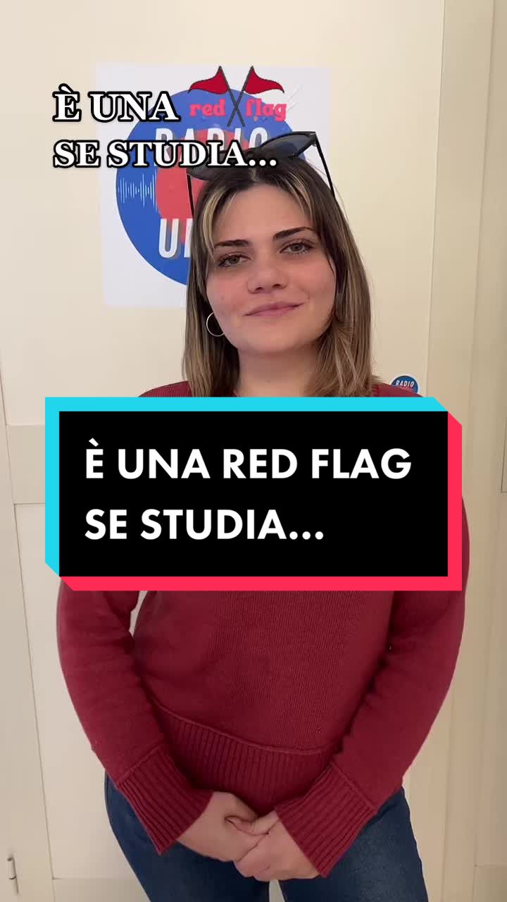 @RadioUNINT
