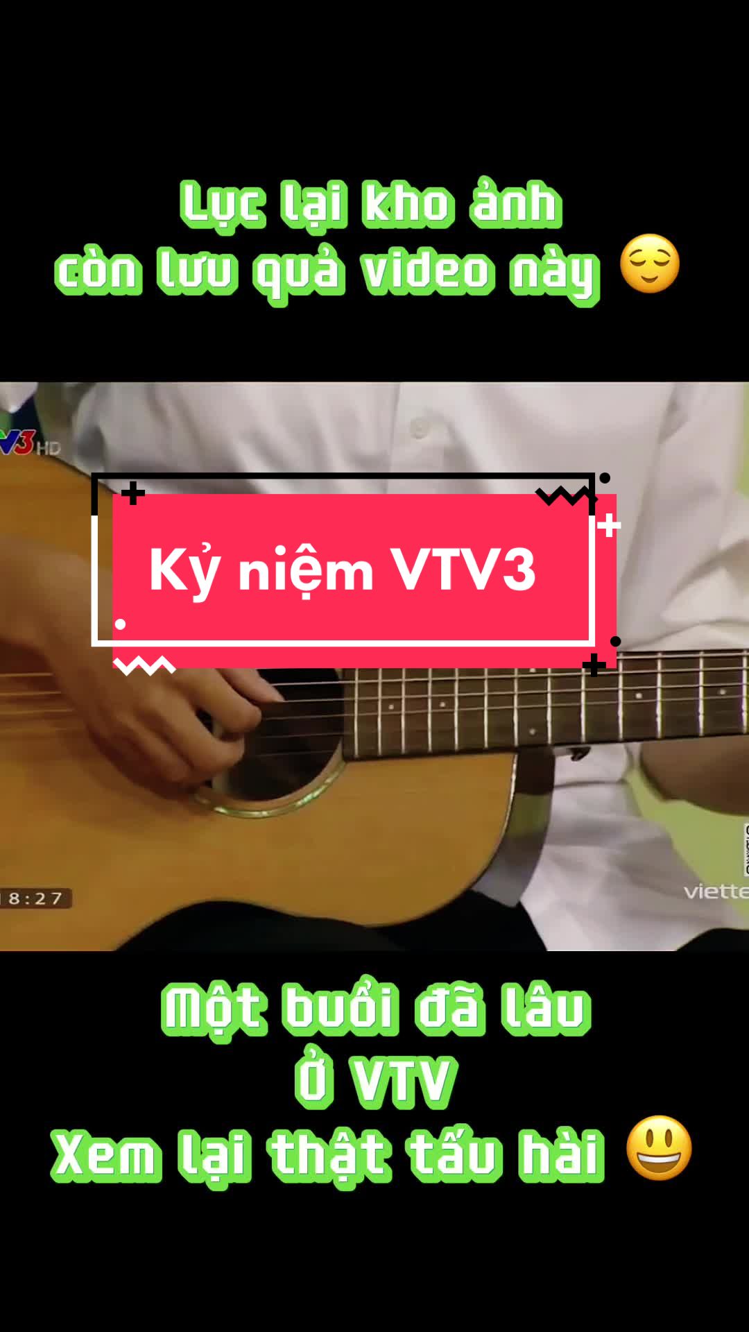 @Thịnh Ngựa Official