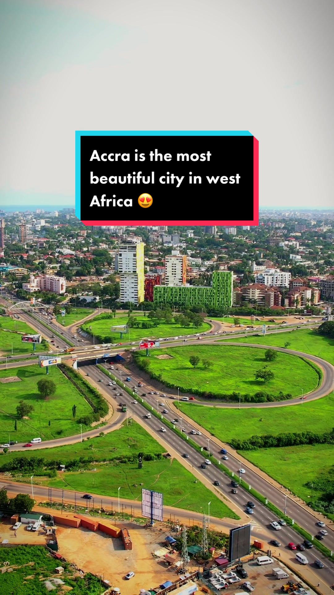 @Ghanaian Travel Photographer