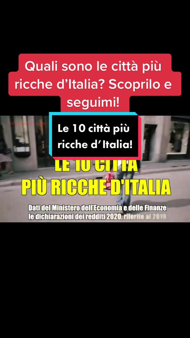 @Marco Tedeschi Lionspeech