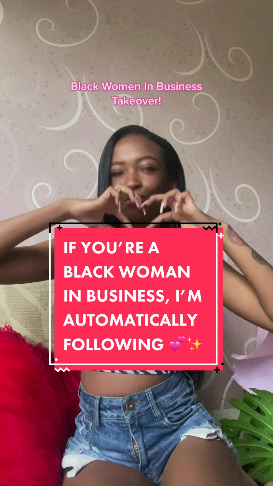 @Zi 🇿🇦 | Start A Biz Bestie💕