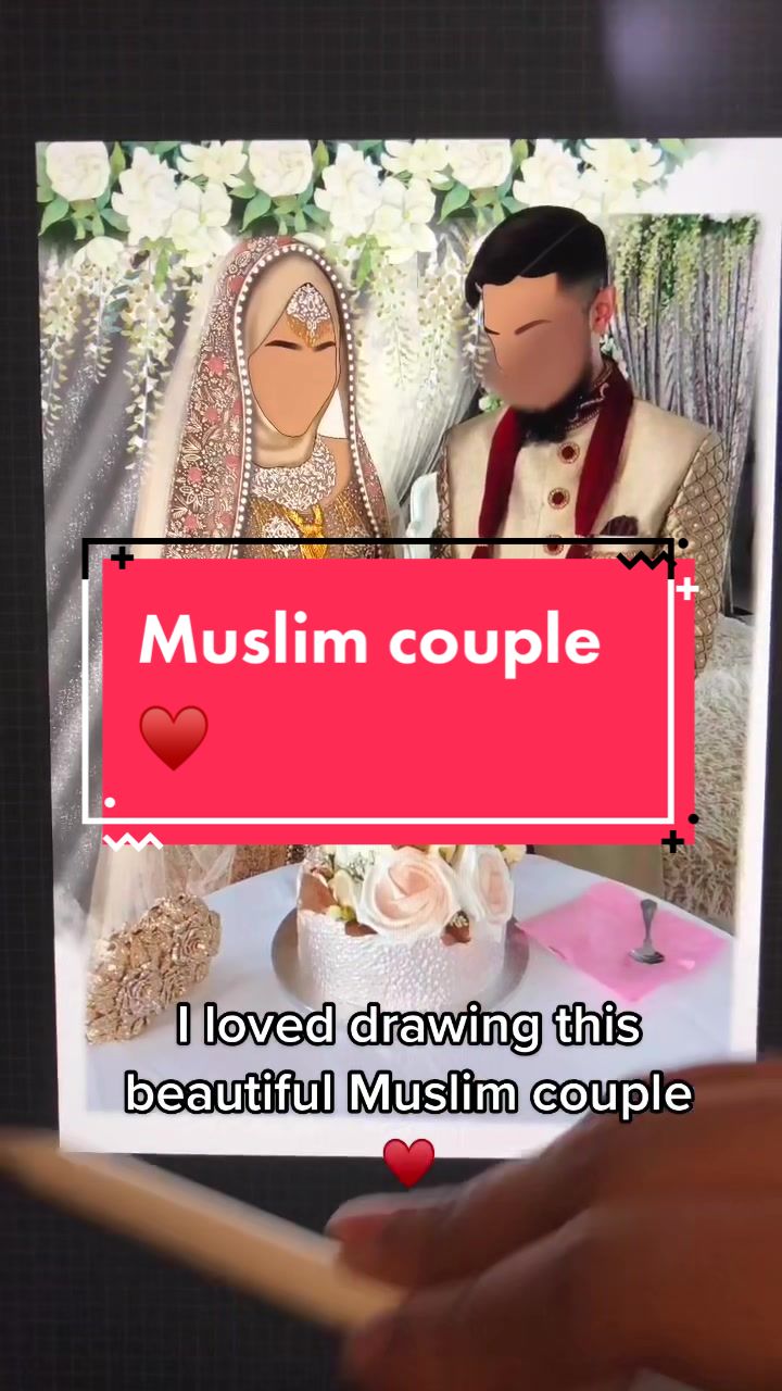 @drawntilldusk