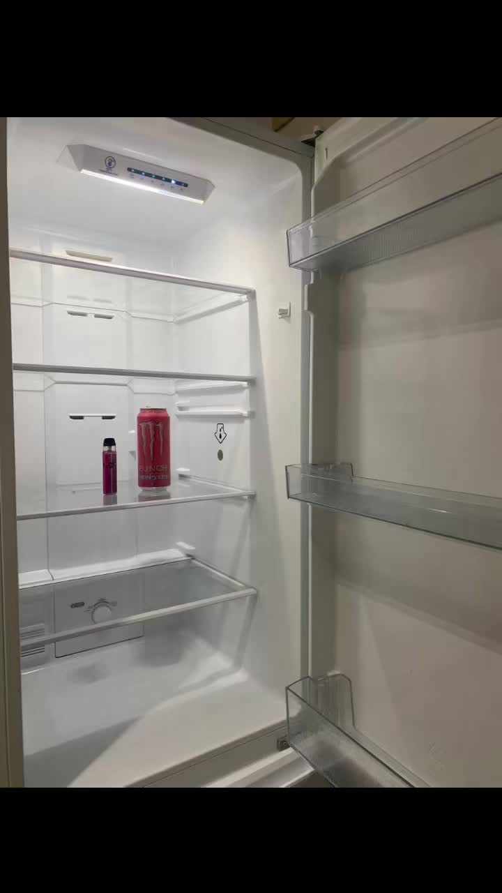 @до костей