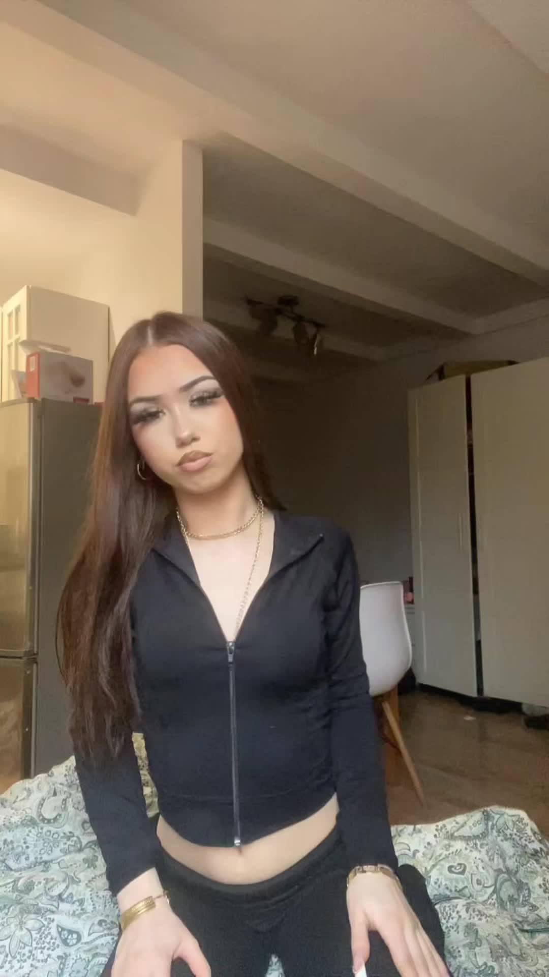 @ig weronkaaa09