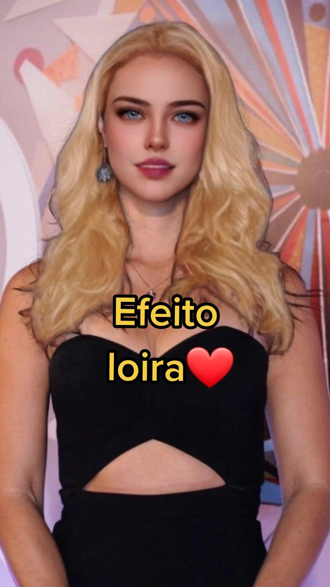 @Jurimar Reis