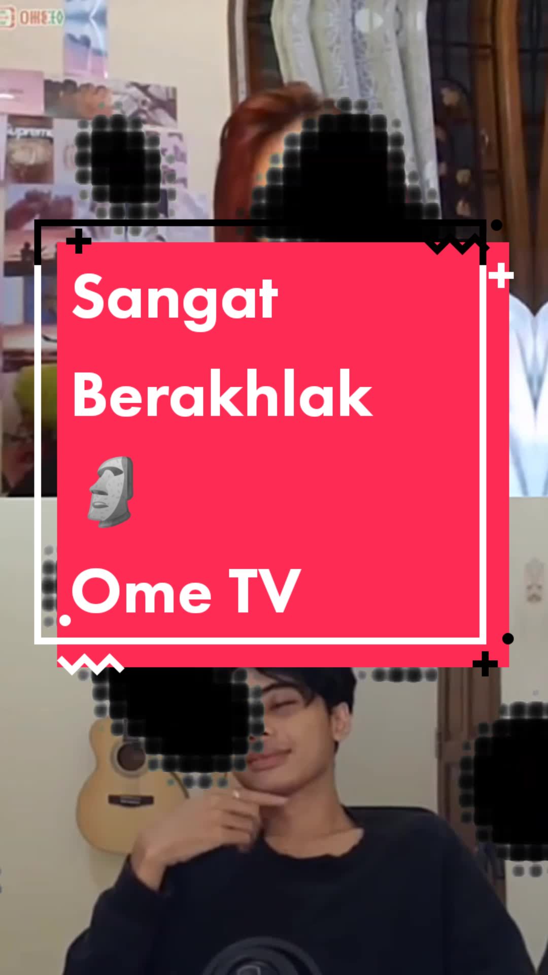 @HamdanXMl