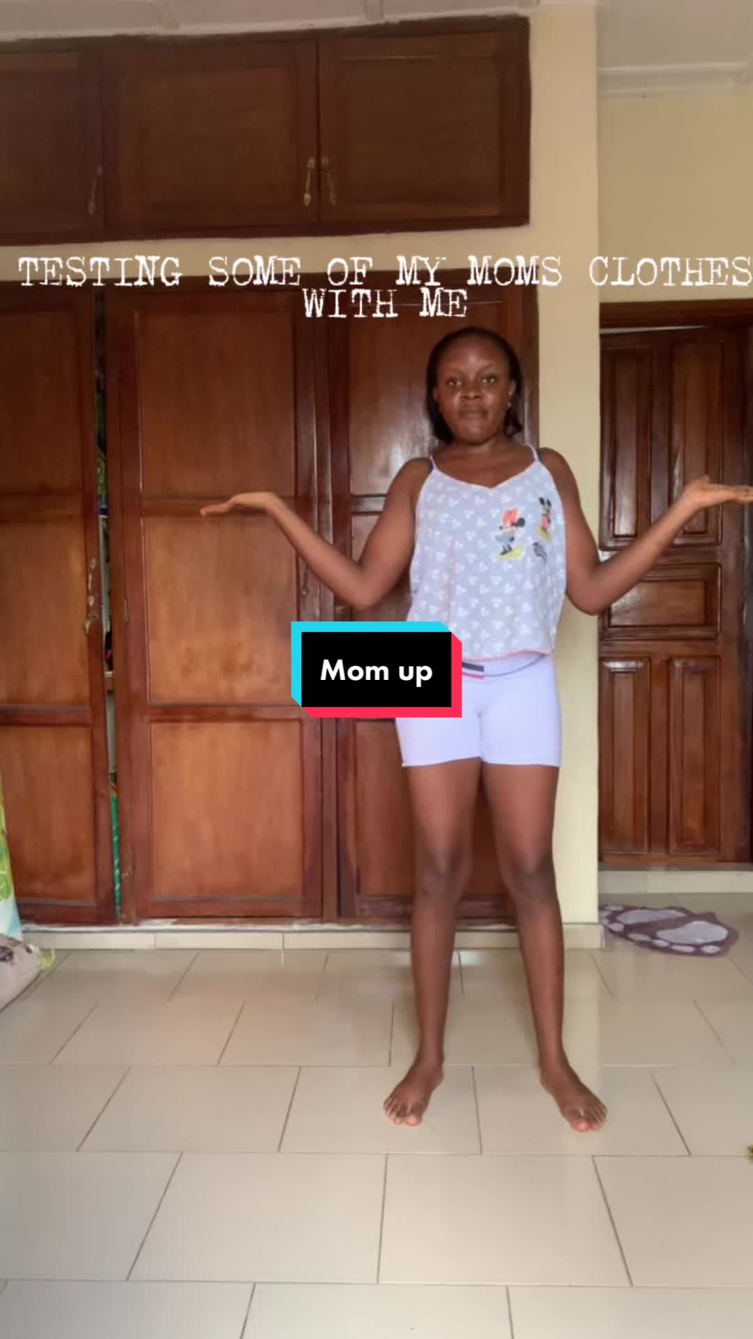 @Eberechi 🌸🌸