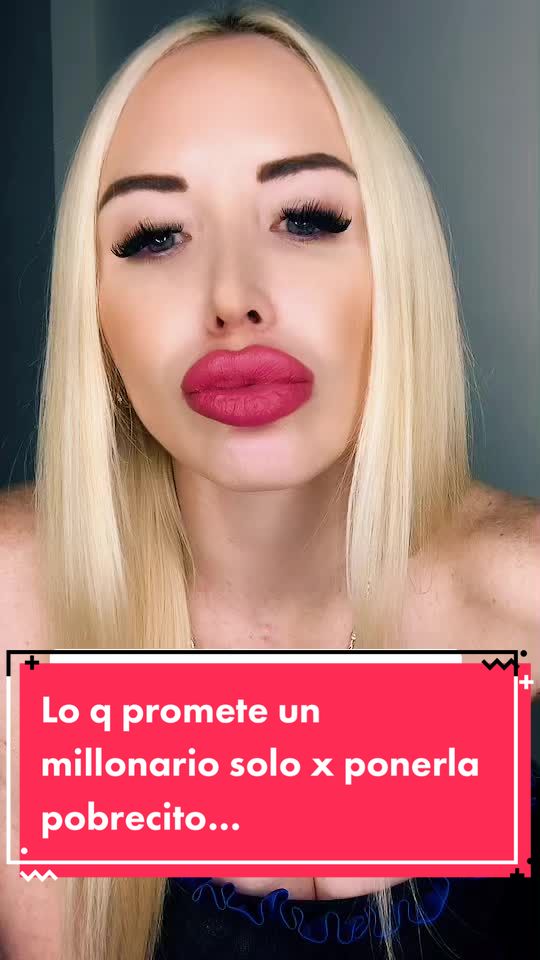 @Estefanía Holman