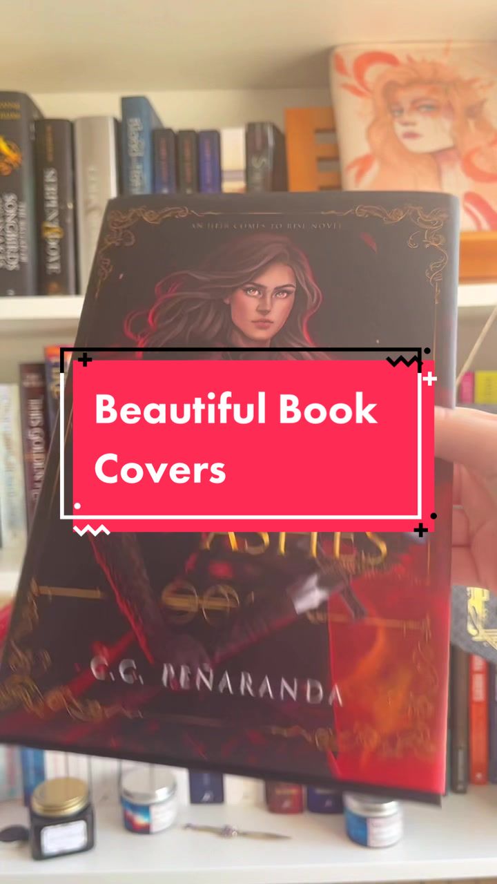 @Book Tribe