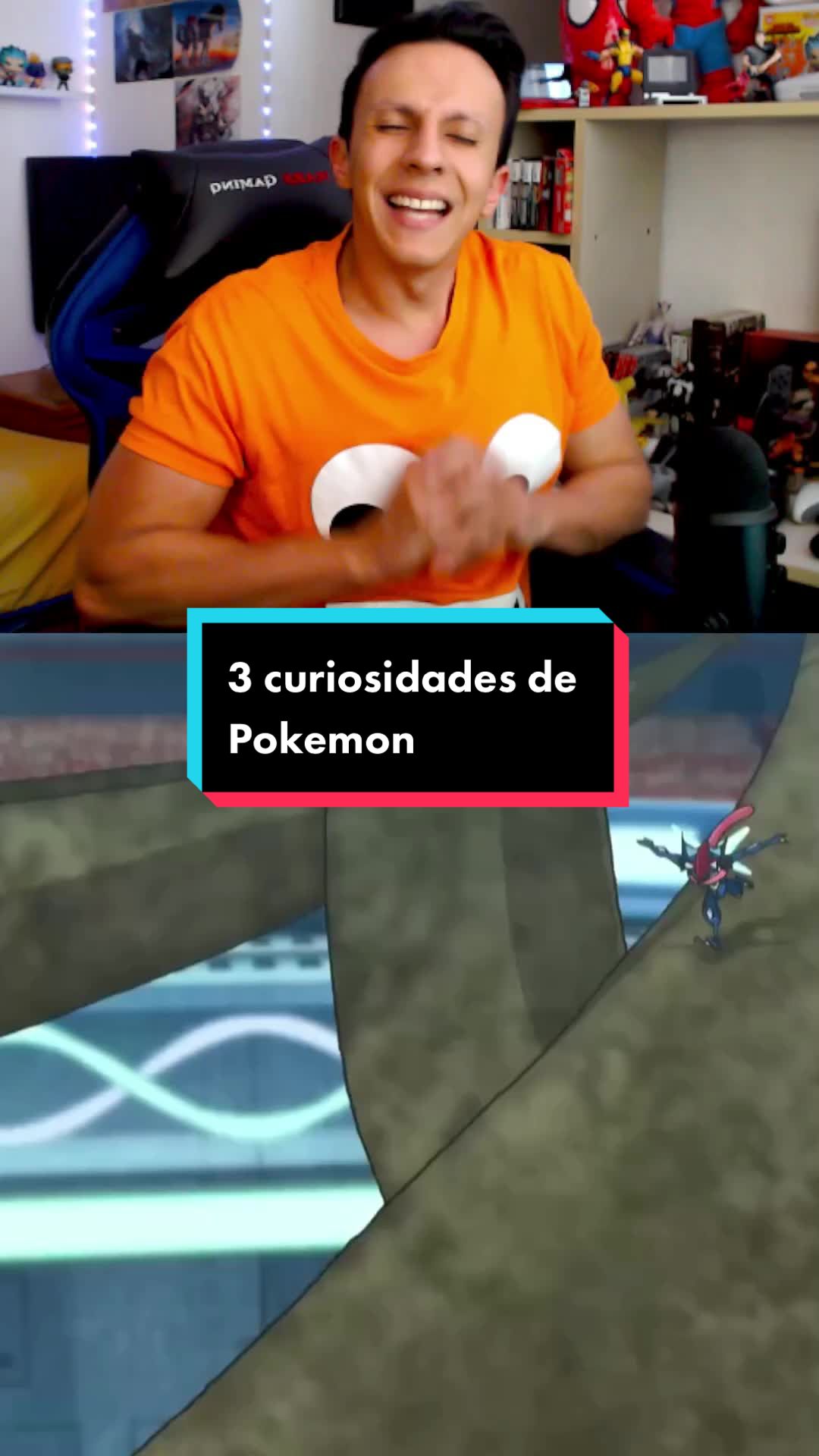 @Didac