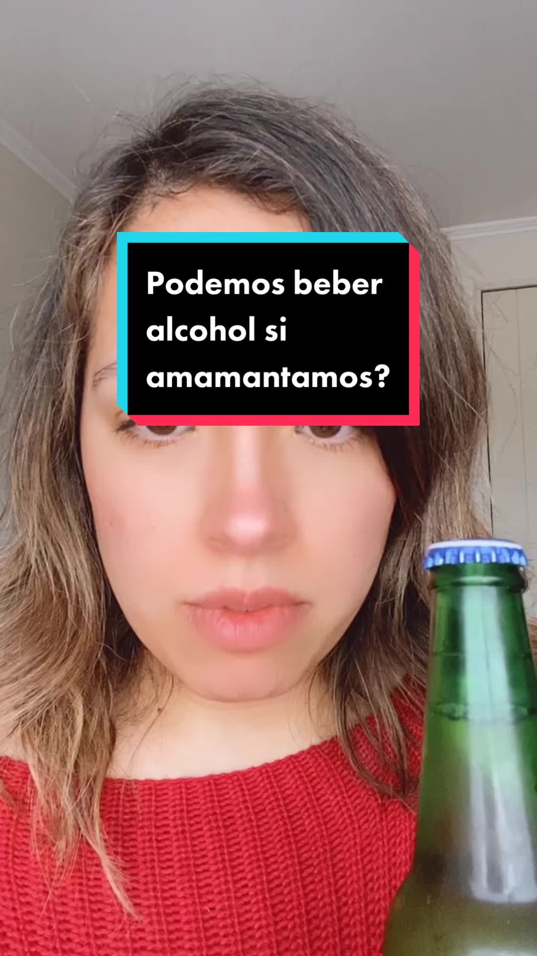 @Enfermera IBCLC