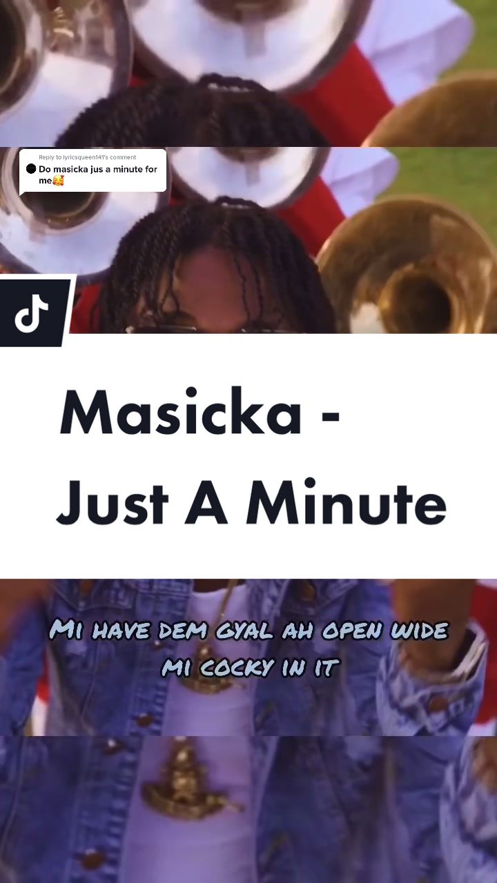 @TikTokRadio