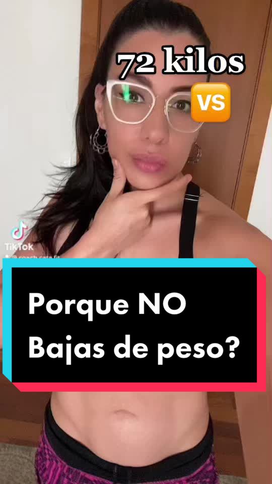 @Cata Anchia