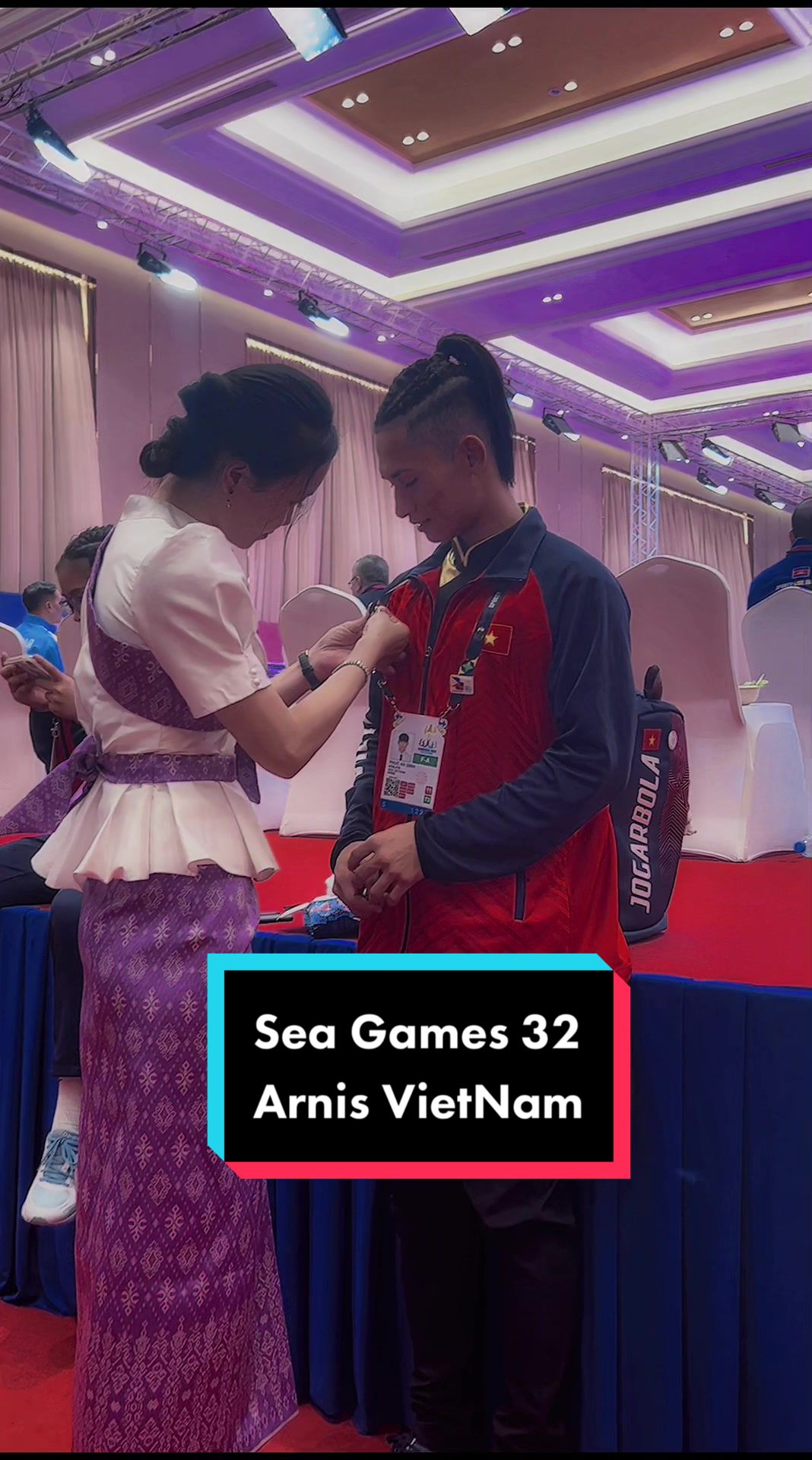 @Đinh Ph&uacute;c An