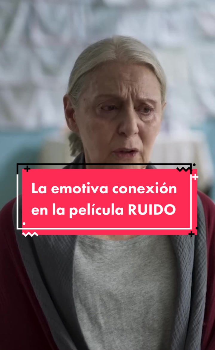 @Muchas Pelis