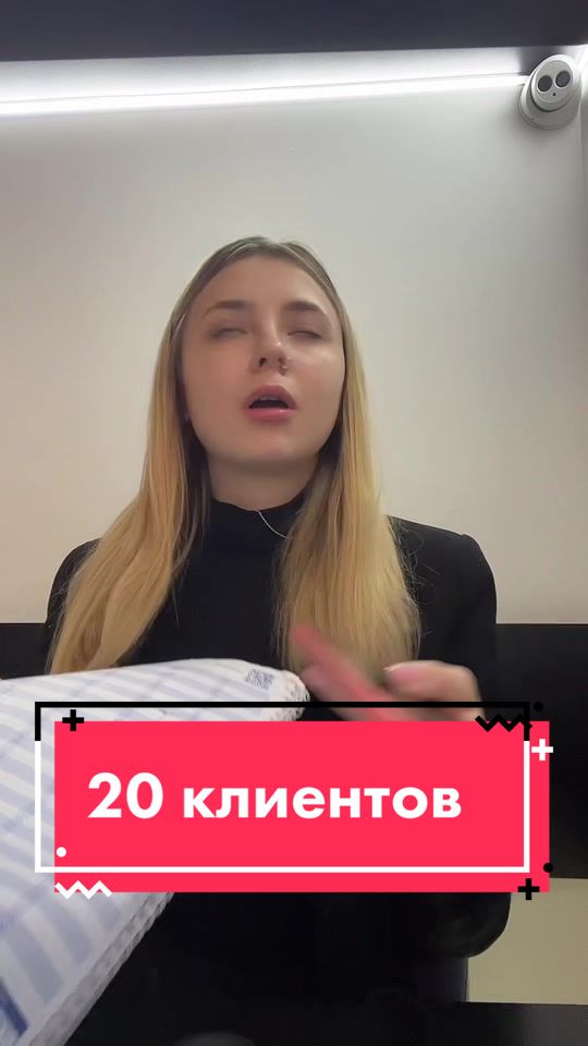 @KedrBeautyBar