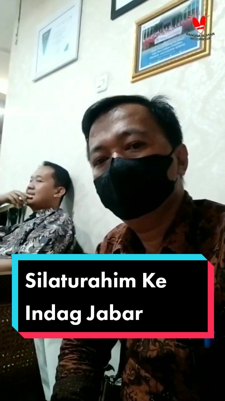 @Ez Al-Jhiputy