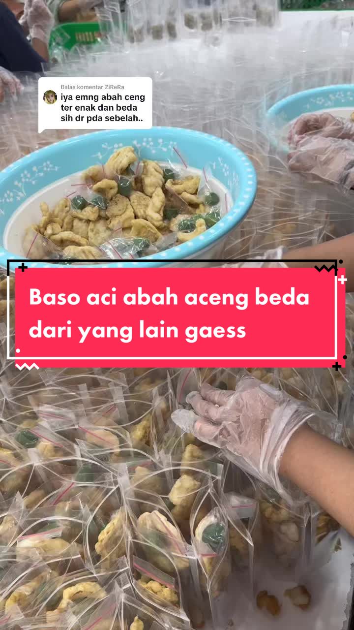 @BociSehotOfficial