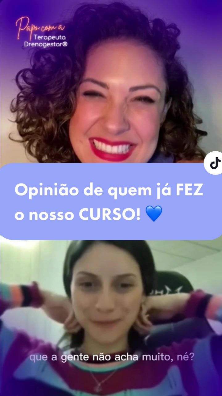 @Luciana Pinheiro