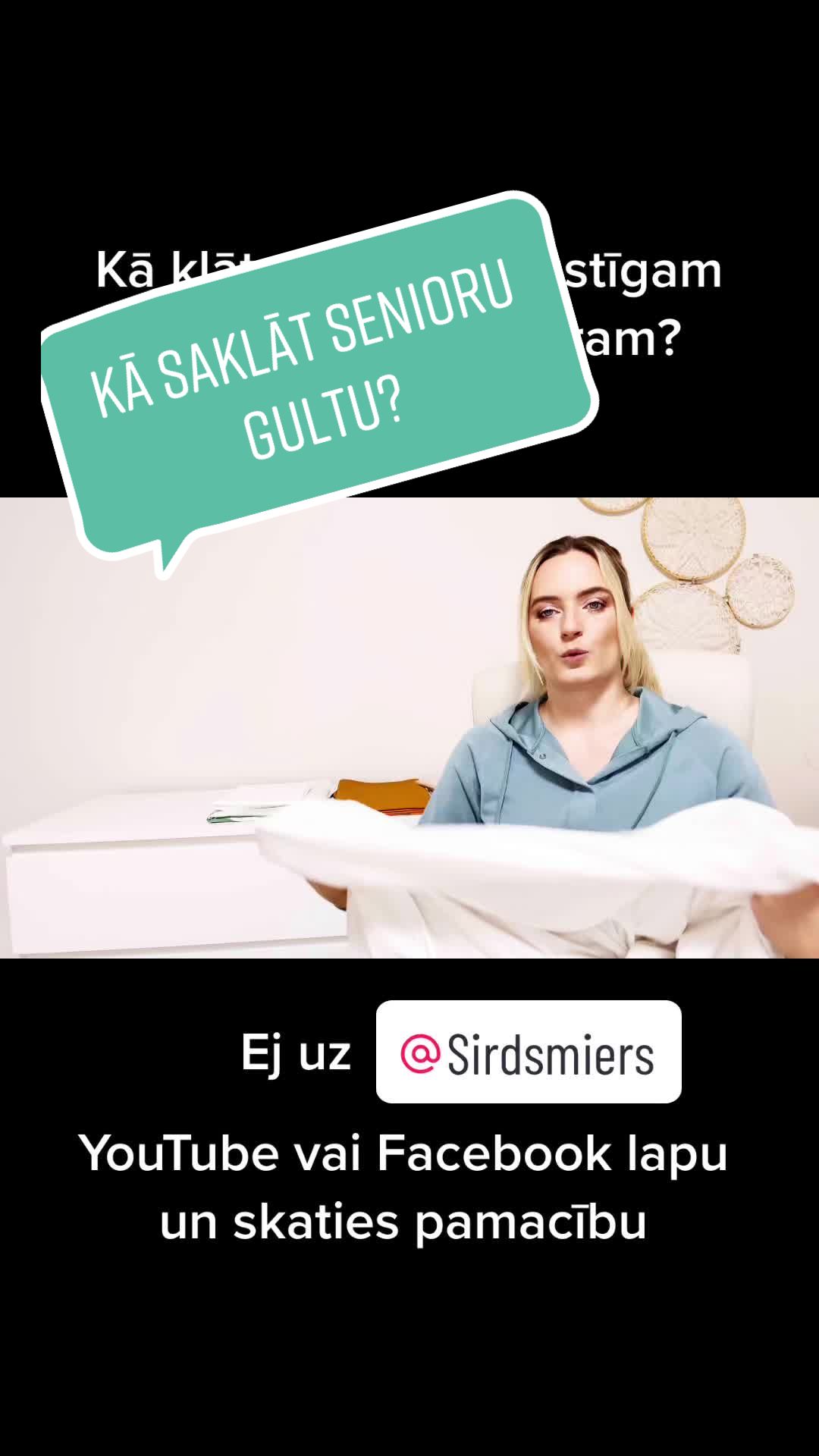 @Sirdsmiers