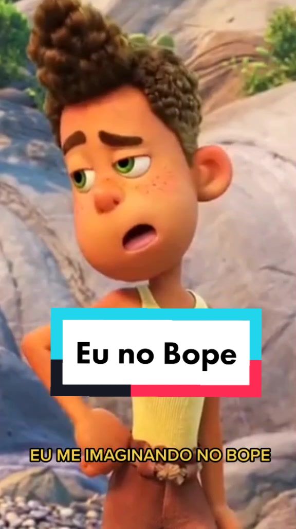 @MV polícia