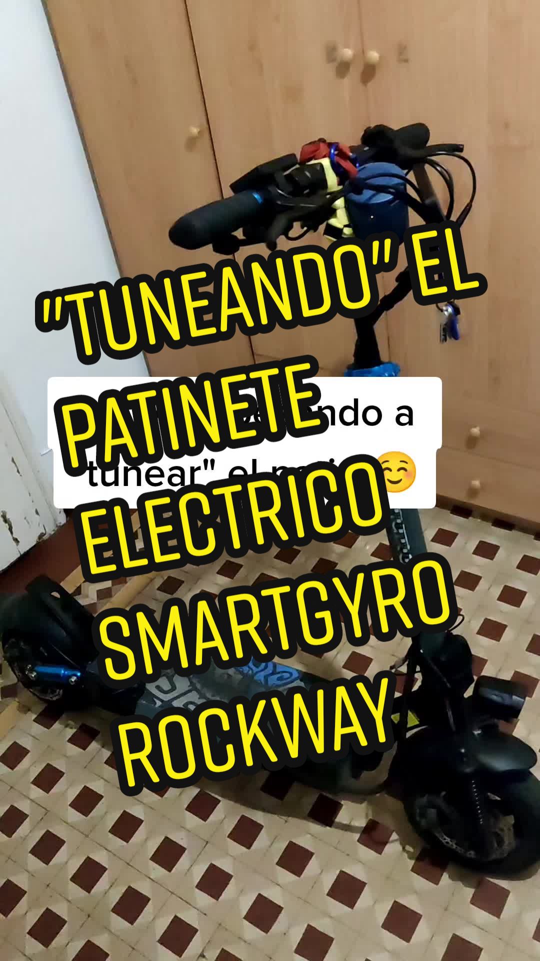 @Ismael