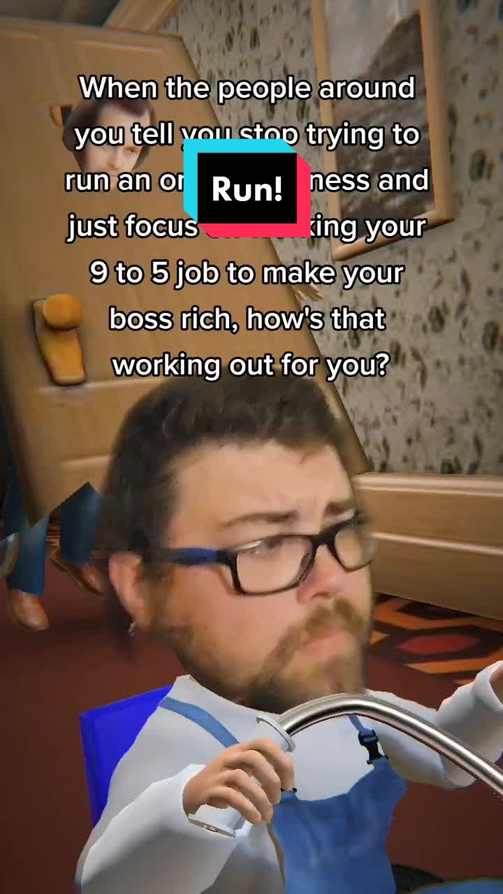 @💯🔥Passive Income Online🔥💯