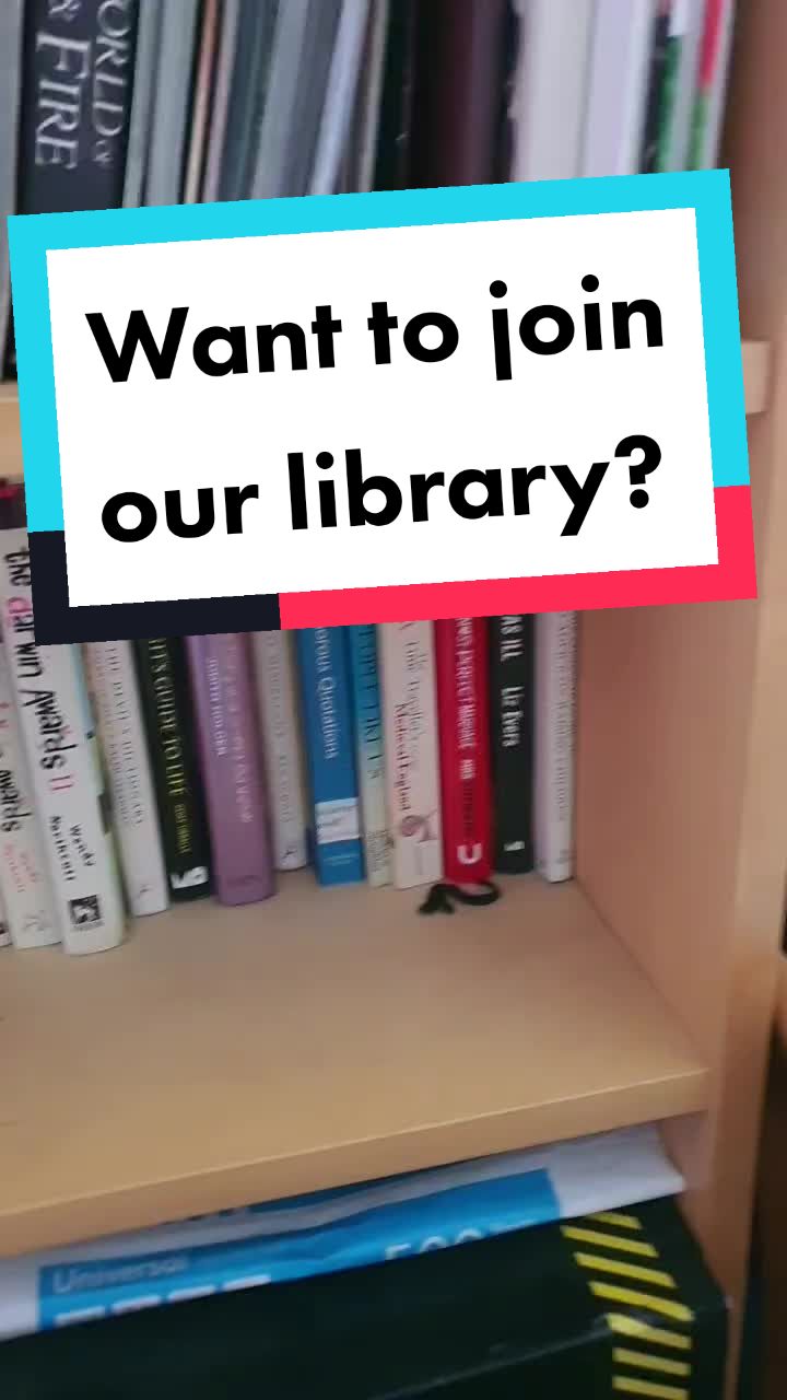 @Barony of Books and games
