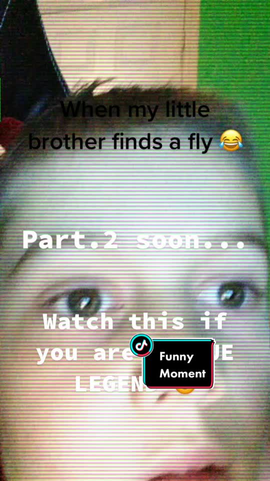 @Person£:!;£,£