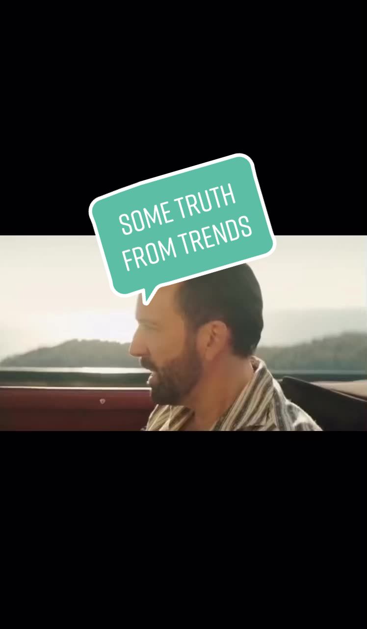 @HabsBreakdown