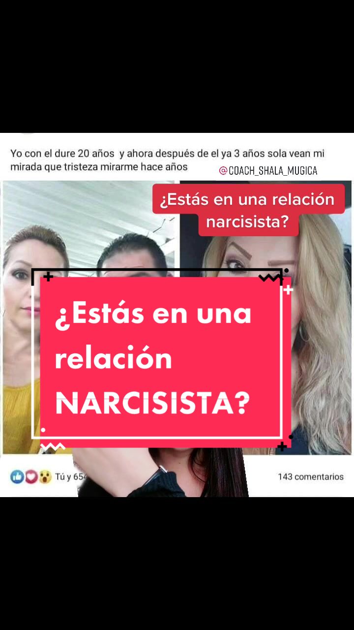 @Shala Múgica