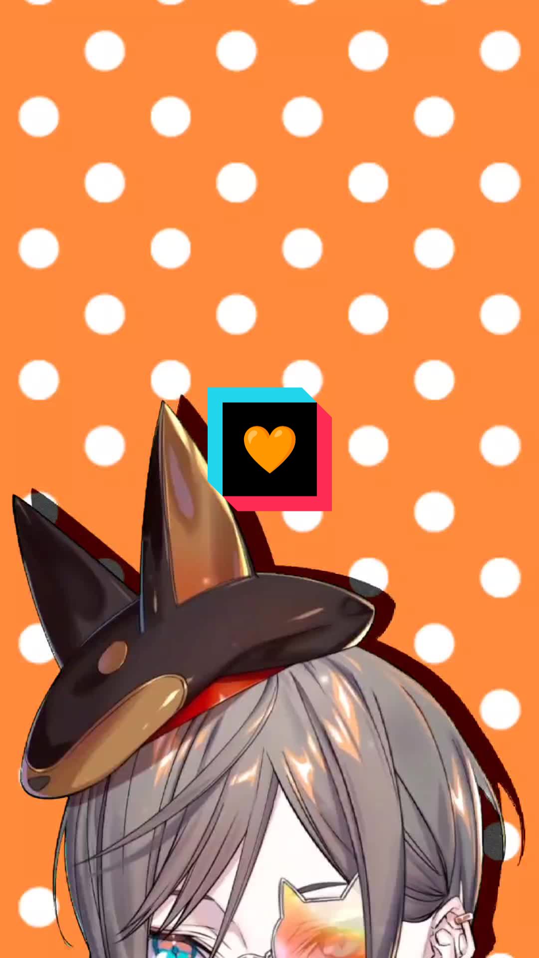 @ӄʊʀօ օօӄǟʍɨ