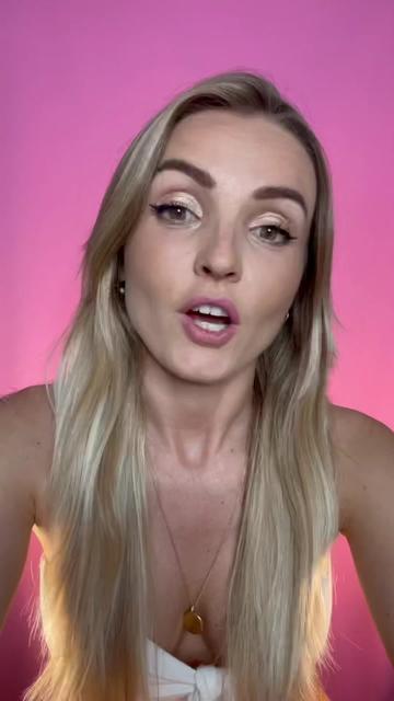 @selfloverka