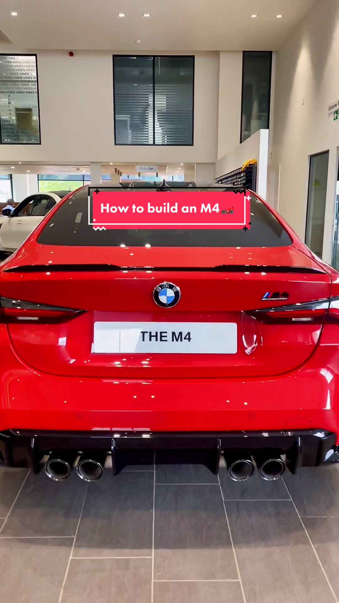 @VinesBMW