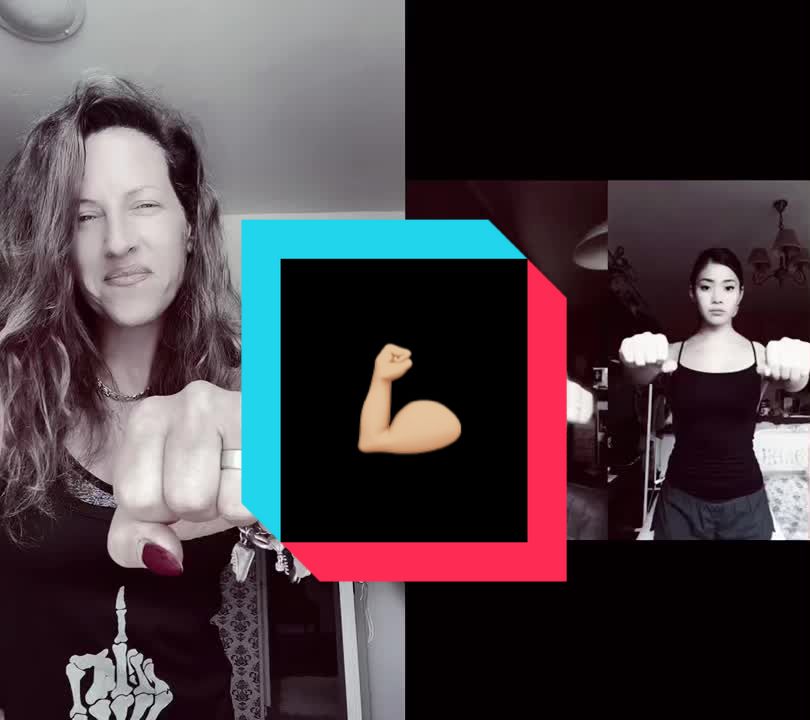@Nikosz Niki