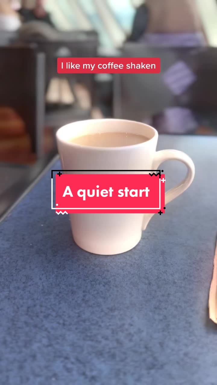 @CharMillington 🇨🇦
