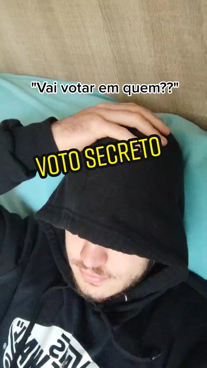 @Sinistro Marombeiro
