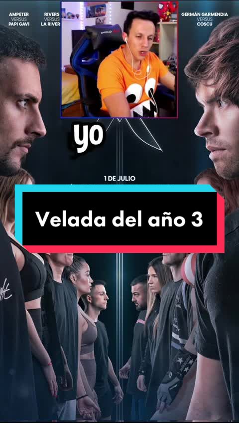 @Didac