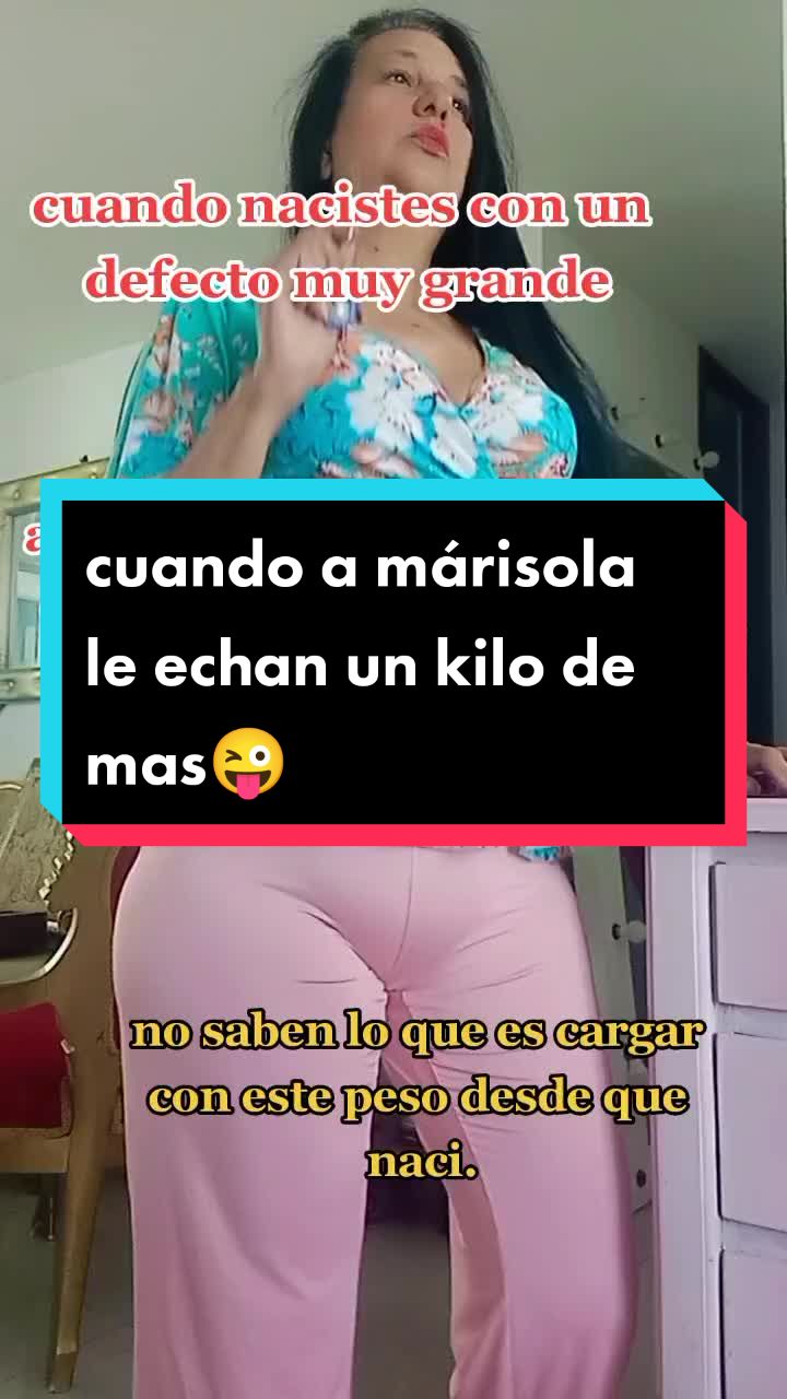 @laguapadelclub