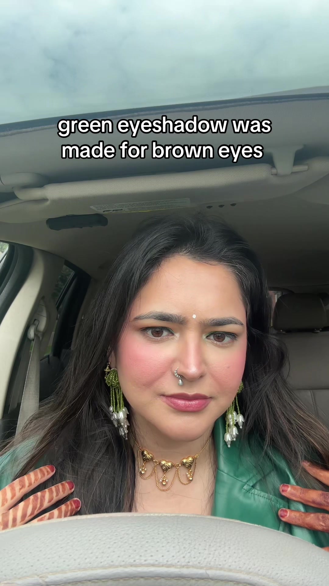 @Harpreet